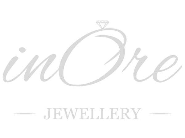 inOre Jewellery
